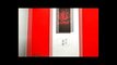 Gameplay Mirror's Edge.