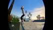 Montage Skate 2.