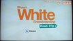 Shaun White snowboarding Wii (review)
