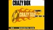 La galre de vido test sur Crazy Taxi Fare Wars [