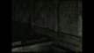 Video Test de Resident Evil 0 Partie 2