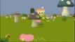 Vido #4 - Gameplay exclusif