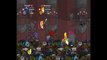D and X TV : Gameplay [SPOIL] Castel Crashers Fin 