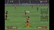 Sylar-rock joue au foot sur Pes 2009 psp partie 2