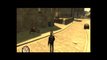 VIDEOTEST GTA 4 LOST AND DAMNED