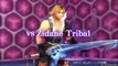 Vido #14 - Tidus vs. Zidane