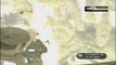 Gears of War 2 [X360] Boss + Ending