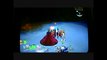 lets-play((soluce du jeu)) pikmin 2 part 3