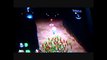 lets-play((soluce du jeu))pikmin 2 part 4
