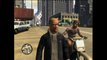 Les FES (Bibi & Shishi) sur GTA 4