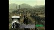 D and X TV : Fallout 3