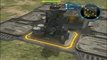 Test de Halo Wars [X360] par Quentinouss