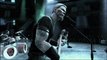 Vido #4 - Metallica (Enter Sandman)