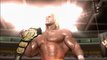 Vido #7 - WrestleMania Tour Mode : Relive