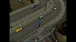 Vido #9 - Balade en ville