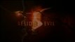 AzZDinGuE Presente Resident Evil 5