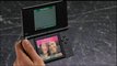 Vidéo #5 - Découvrons la Nintendo DSi