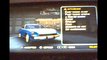 Vidotest de Midnight Club L.A remix sur PSP