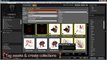 Vido #9 - l'Unreal Engine 3  la GDC 09