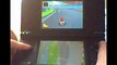 Vidéotest de Mario Kart DS sur DSi