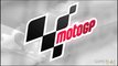 MotoGP '07 (XBOX360) - Gameplay