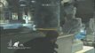Test de Quantum of Solace [X360] par Quentinouss