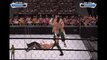 Smackdown vs raw 2009 [Match a 3] PSP