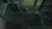 Squallx77 Dans La Peau De Raiden Test MGS 2