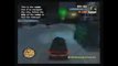 speedrun gta 3 part 1 sur 17