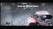 Vidotest de Hour of victory