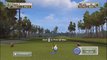 Vido #6 - Disc Golf - Wii Motion Plus (Wii)