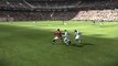 Incredibles goals and tricks FIFA 2