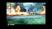 [vido de gameplay n3] stuntman Ignition sur Xbox