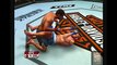 L.S.R. - Dmo UFC 2009 Undisputed (2)