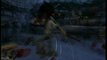 Afro Samurai Gameplay Xbox 360