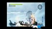 OoSnakeoO Lost Planet -X Box 360- Kmktv