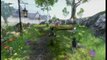 Fable 2 Gameplay Xbox 360
