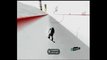 D and X TV : Shaun White Snowboarding