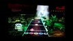 Test Guitar Hero : World Tour By -Pyro-