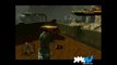 OoSnakeoO Prview -Red Faction Guerilla -Xbox 360