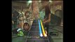 D and X TV : Gameplay Guitar Hero Metallica Orion