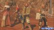 Red Faction Guerilla : Preview  