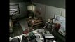 Resident Evil 3
