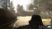 Gameplay -{S.T.A.L.K.E.R : Clear sky}-