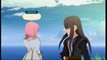 L.S.R. - Tales Of Vesperia Trial Version 