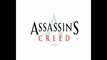  Assassin's Creed Vido
