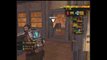 D and X TV : Red Faction Guerilla (DEMO-Multi)