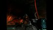 Doom 3 boss final + fin