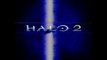 Présentation de Halo 2 par spawn92