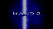 Prsentation de Halo 2 par spawn92